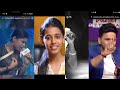 Mannavene Alalama Kanirai Veedalama