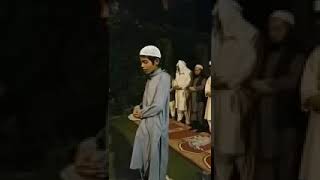 Download lagu Para 30 full || Young Pakistani Qari Usama Zehri ||  جز عمّ | القاری اسامہ زھری mp3