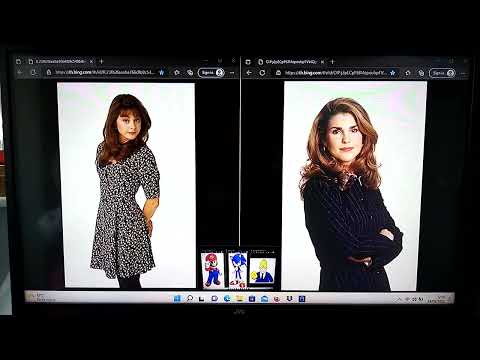 Cameroon Daphne Roz & Mario Sonic Homer Listens To Fragma + Coco Star - Toca's Miracle (2000) Music