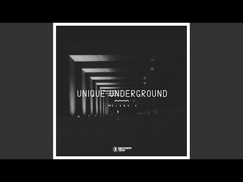 Croissants (Original Mix)