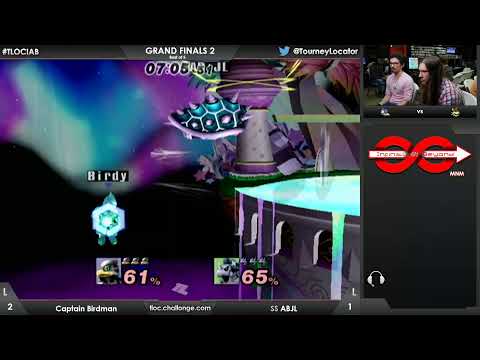 MNM 241 - P+ Edition ft. Captain Birdman, Arsenals, Fury, SDJ,  and more!