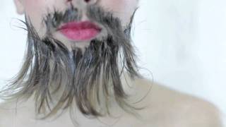 Lovisa Negga - Iskall