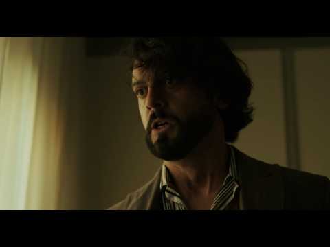 video frame placeholder