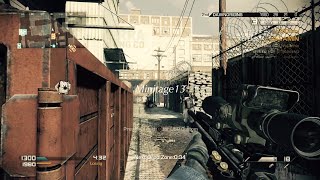 Minitage13 @xFrEkiz_