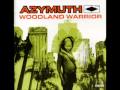 Azymuth Festa Nativa (Native Festival)