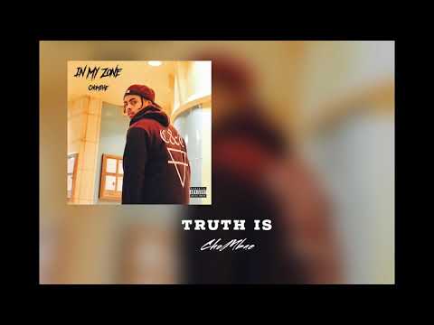 ChoMbae - Truth Is