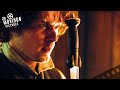 Jamie's Emotional Vow of Devotion to Claire | Outlander (Sam Heughan, Caitriona Balfe)