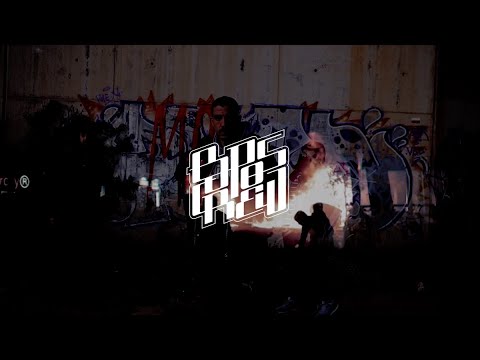 EAP CREW - MADNESS