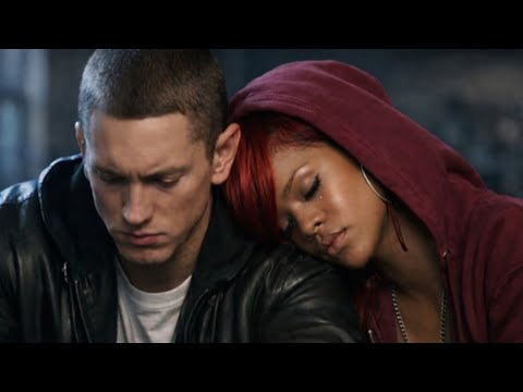 Eminem ft Rihanna - Don't Go Away ( 2026 Music Video) Out Now 