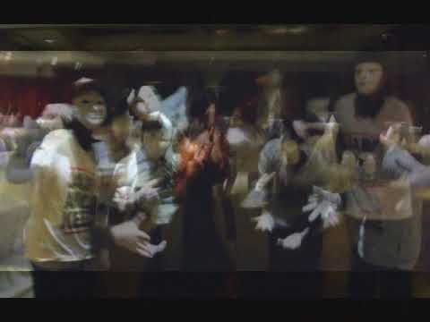 THE SILENCE LIMITED video trailer