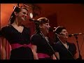 George Gee Swing Orchestra at Glen Echo Park MD 2007