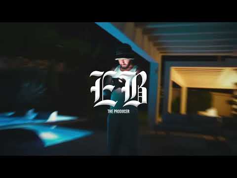 Ant Wan x Einar Type Beat | "Story" | Svensk Rap Instrumental 2023