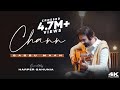 Babbu Maan Chann Official Music Video Adab Punjabi Latest Punjabi Songs 2022