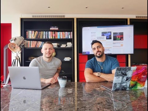 Technical Tuesday Episode 52