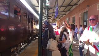 torna-il-treno-storico-dell-irpinia