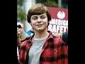 Homelander Kills Civilian The Boys Shorts