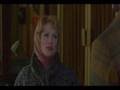 Far From Heaven - music video Cathy/Raymond [SPOILERS]