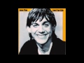 Iggy Pop - Neighborhood Threat