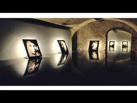 Edward Hillel: An Artist's Dialogue With The Holocaust