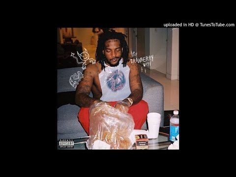 [FREE] YRN Murk x Chasethemoney x Pyrex Whippa Type Beat "RIGHT NOW" (Prod. ProofOnTheTrack)