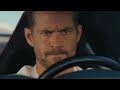 Danza Kuduro Dom Vs Brian Race Fast And Furious