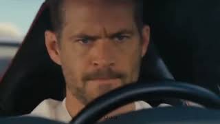 Download lagu Danza Kuduro | Dom vs Brian | Race | Fast and furious mp3