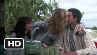 Something Borrowed Official Trailer #1 - (2011) HD