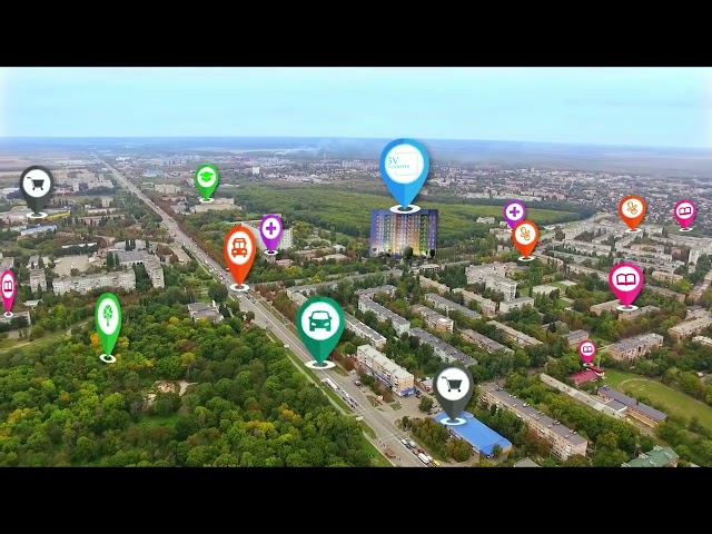 Фото Озвучення тексту для реклами