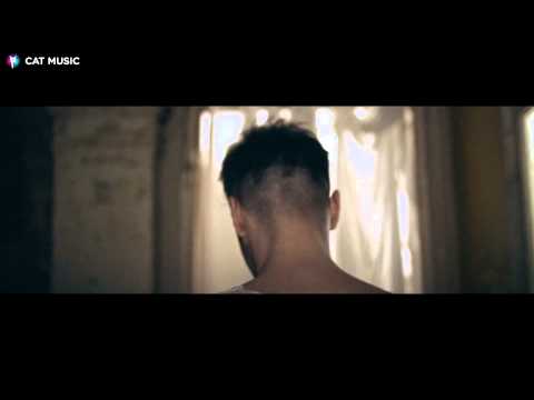 Robert Toma ft ADDA & Liviu Teodorescu   Tot Ce Mi a Ramas  by crys jrr