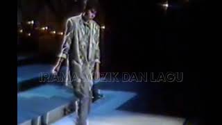 Download lagu 🎵 Semakin Rindu Semakin Sayang  -  🎤 Dayangku Intan mp3