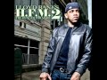 Lloyd Banks - On the Double (H.F.M. 2)