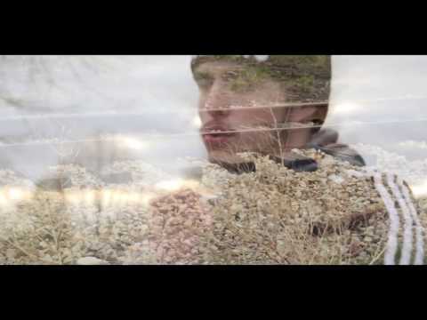 Eastside Ne$to - "Off The Porch" (ft. NutJackson)