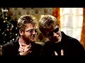 Madness - Our House HD (Remastered)