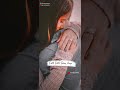 Dil Ko Karar Aaya Full Screen Status Love Full Screen Status Video Trending 4k Status