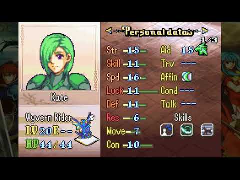 FEE3 Uncut ~ Staff of Ages