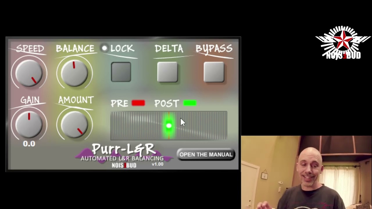 Video 12c32418-465e-439b-ad4d-39284cdb2bb0