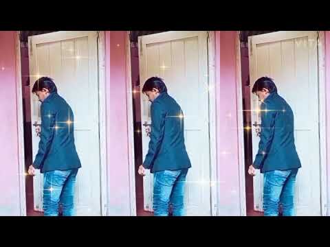 Tallo jatai ko Nepali video song||तल्लो जातिको|| sj vivaan Bobby|| &|| sajan  BOBBY