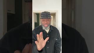 Download lagu I am not here to discourage anyone  mp3