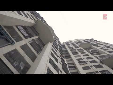 Sacred games spoof | Tinder Games part -1  brahmacharya  TSP bade chote