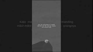 Download lagu STORY WA 30 DETIK II STORY WA KEREN II DJ QUOTES WA VIRAL TIKTOK mp3 Download lagu STORY WA 30 DETIK II STORY WA KEREN II DJ QUOTES WA VIRAL TIKTOK mp3