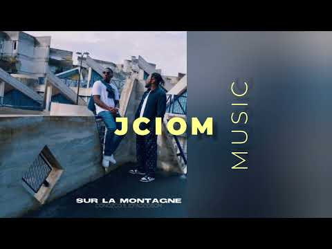 Conozco x JotaGodson - Sur la montagne