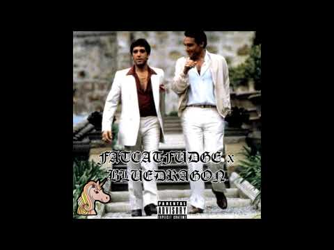 YVNG BLUEDRAGON x FatCatFudge - JuiceTwinz [Full EP]