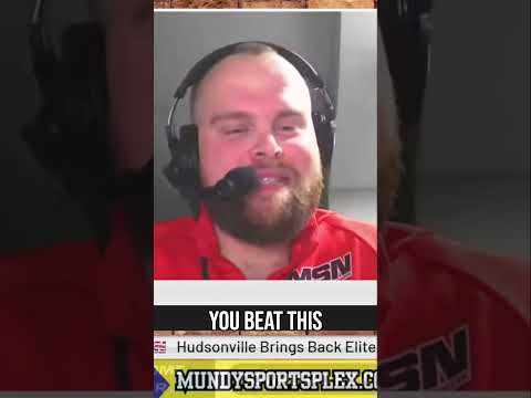 Who is the 12th Man off the Bench for USMNT in the 2026 World Cup?