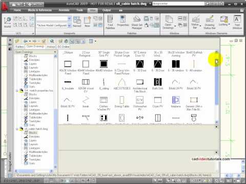 download lagu mp3 mp4 North Arrow Clip Art Free Download, download mp3 North Arrow Clip Art Free Download free download, download mp3 North Arrow Clip Art Free Download