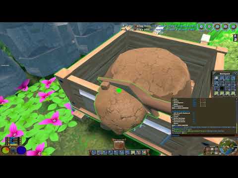 MongoTV_5611 - Mongo Games - ECO - GreenLeaf - Part 38