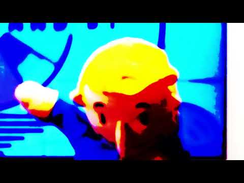download lagu mp3 mp4 Vault Boy Dab, download lagu Vault Boy Dab gratis, unduh video klip Vault Boy Dab