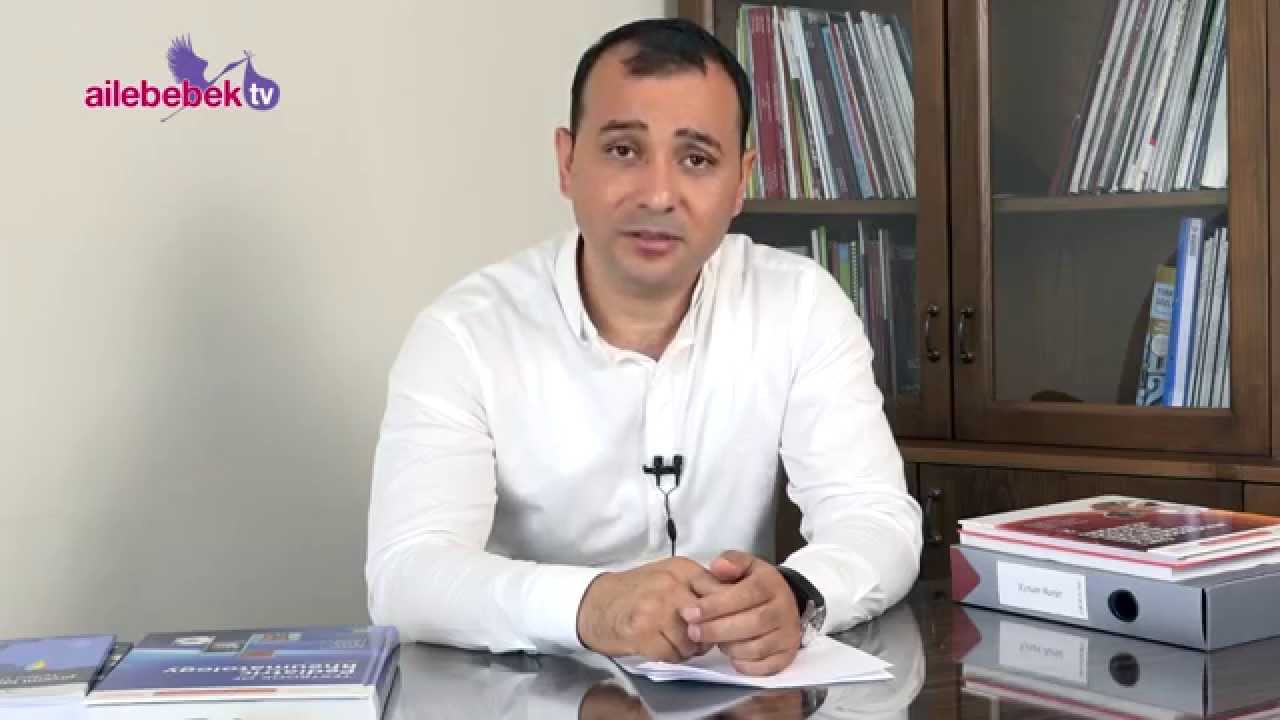 Çocuklarda romatizma hangi yaşta başlar?