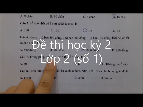 hqdefault
