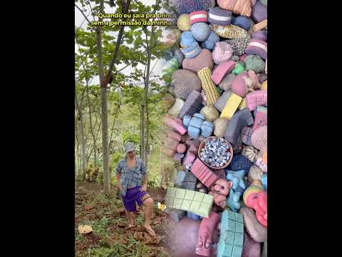 #fypツ #foryou #skit #foryoupage #storytime