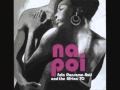 Fela Kuti (Nigeria, 1971) -  Na Poi (Full Album)